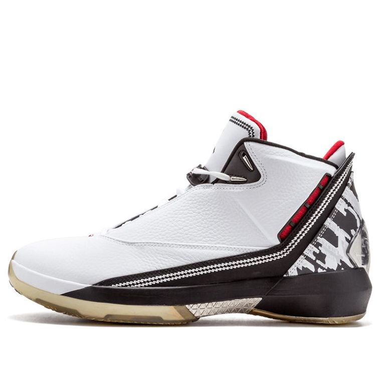 main-square_d0b22ed8-ecaa-4187-9d36-7b14d308fc3f.jpg Air Jordan 22 OG White Varsity Red
