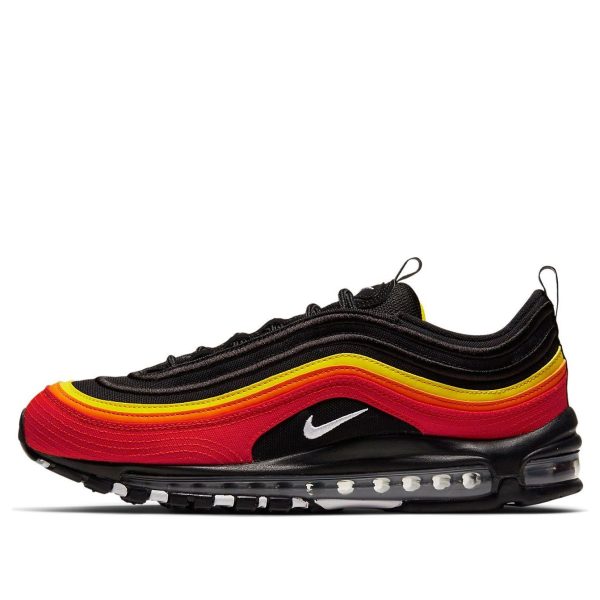 Nike Air Max 97 Hanshin Tigers
