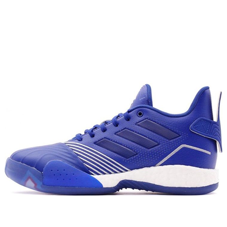 adidas T-Mac Millenium 2004 All Star Game