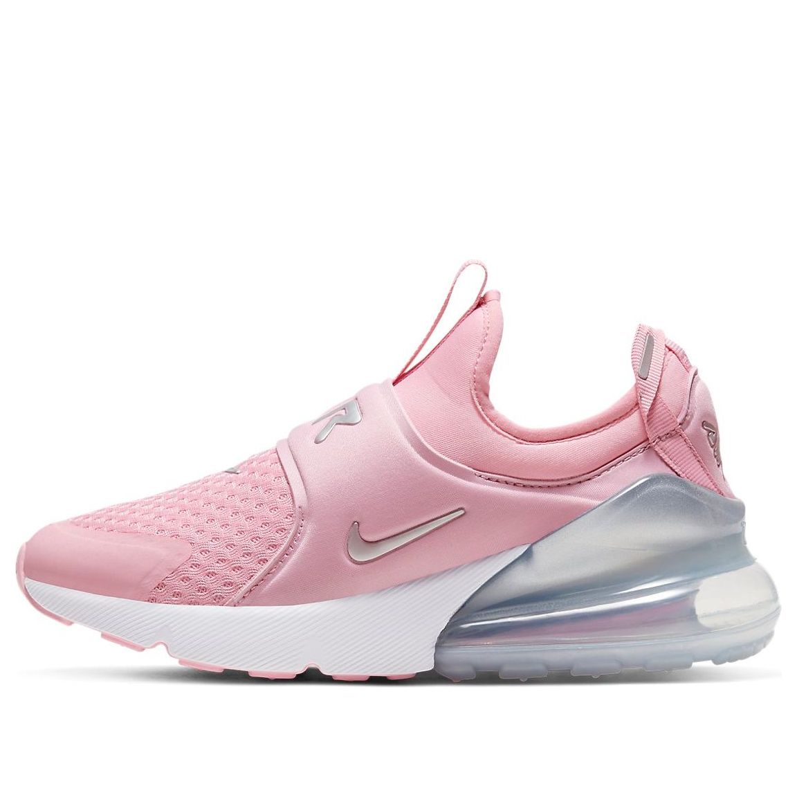 Nike Air Max 270 Extreme Pink