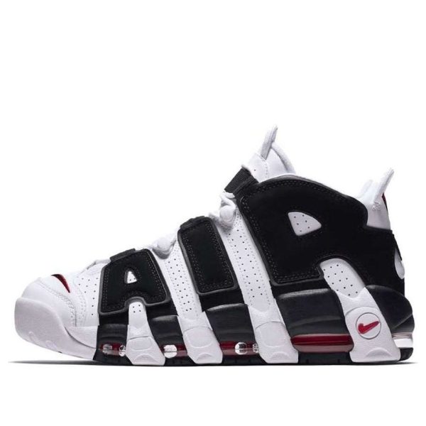 Nike Air More Uptempo