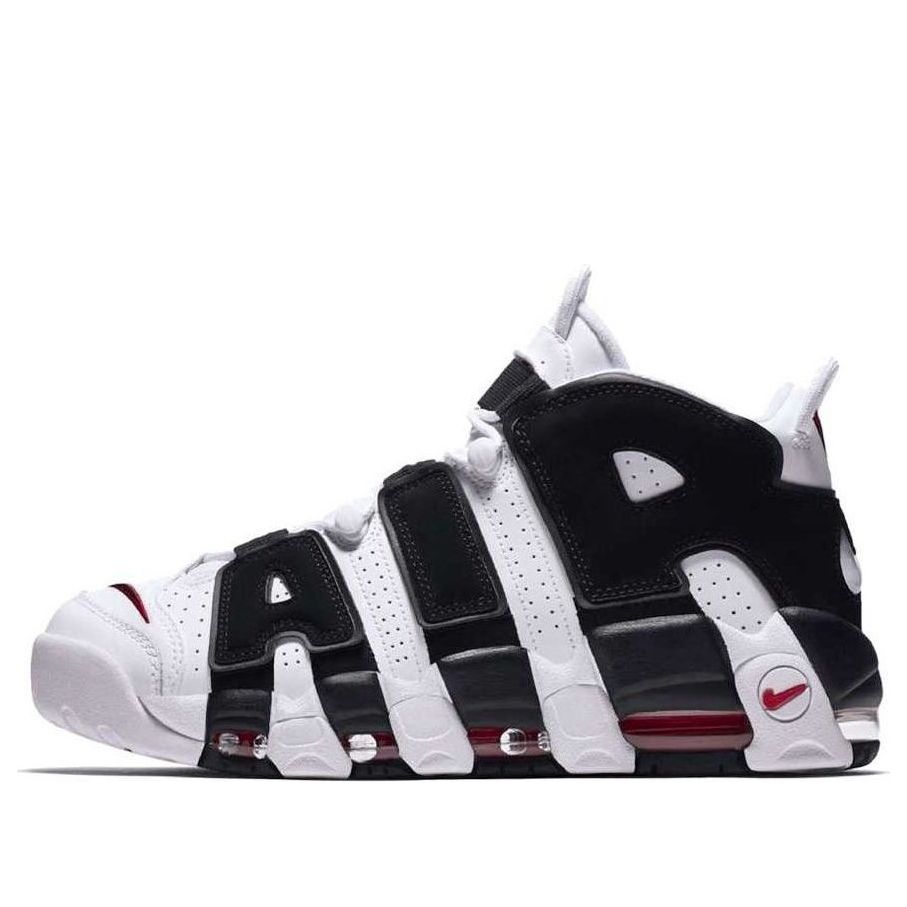 Nike Air More Uptempo