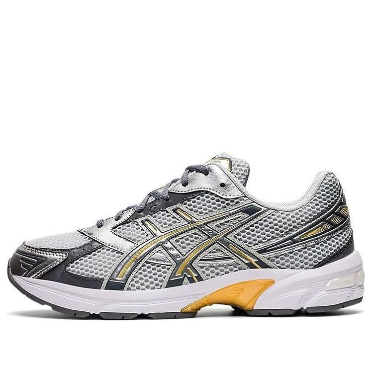 ASICS Gel-1130 Polar Shade Pure Silver