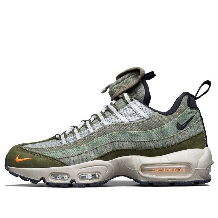 main-square_d0e98e53-d3ab-4311-9b62-322e3f18ce9c.jpg Nike Air Max 95 SE Surplus Supply