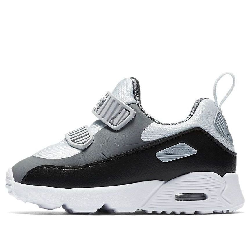 Nike Air Max Tiny 90 Pure Platinum Cool Grey
