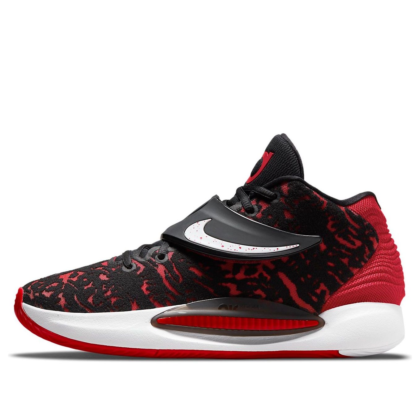 Nike KD 14 Bred