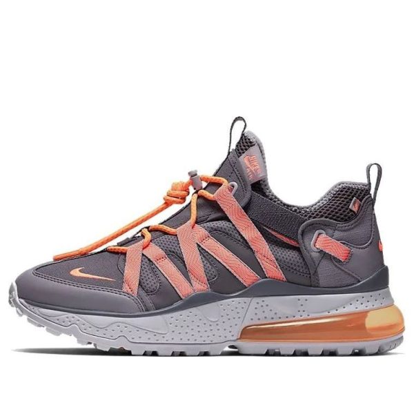 Nike Air Max 270 Bowfin Total Orange