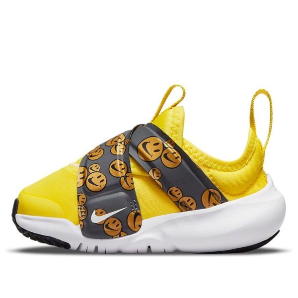 Nike Flex Advance Go The Extra Smile