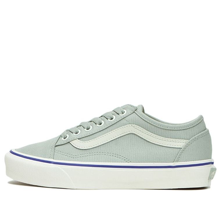 main-square_d1b30786-1242-4de7-88d4-e740a5e57800.jpg Vans Old Skool Tapered Green Blue White
