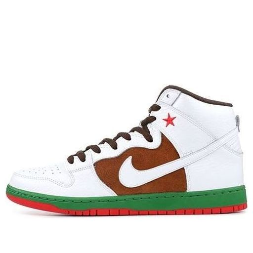 main-square_d1ddba31-9fad-4de3-9f08-26721a7c7e9f.jpg Nike SB Dunk High Cali