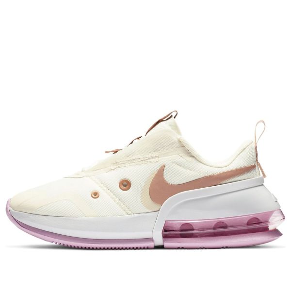Nike Air Max Up Sail Metallic Red Bronze