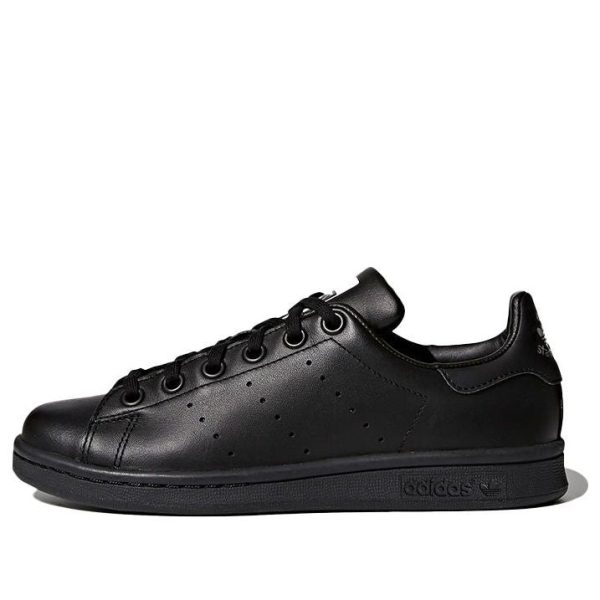 adidas Big Stan Smith