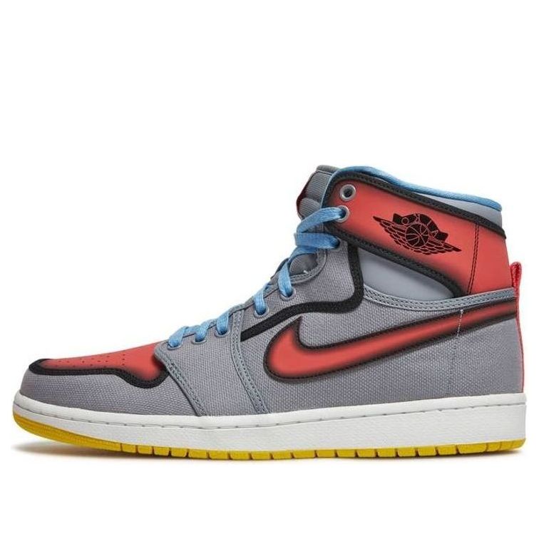 main-square_d2064bb7-51cf-4baf-8724-02d7667717ae.jpg Air Jordan 1 AJKO Retro High RTTG Barcelona