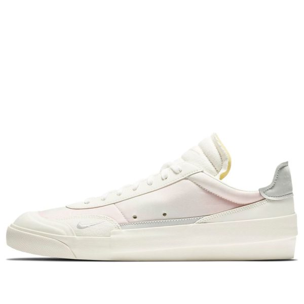 Nike Drop-Type SE Sail Light Arctic Pink