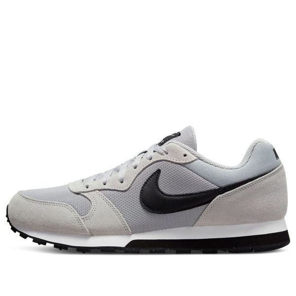 Nike MD Runner 2 Wolf Grey