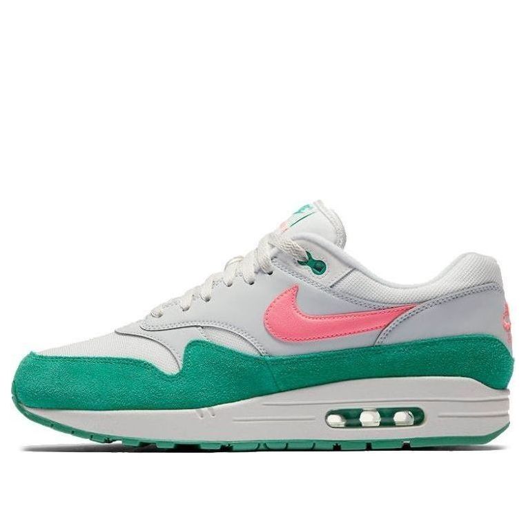 Nike Air Max 1 Watermelon
