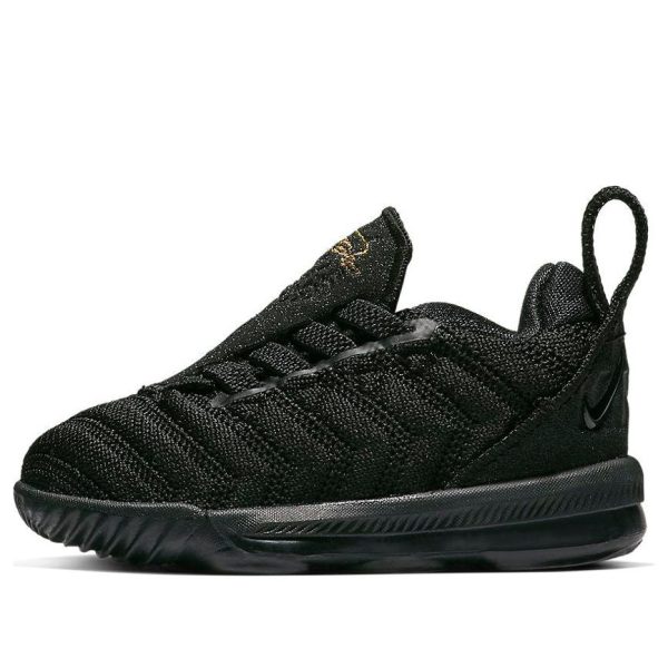 Nike LeBron 16 Im King