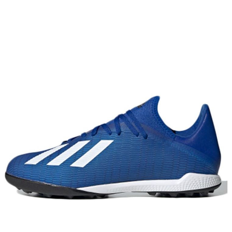 adidas X 19.3 TF Blue