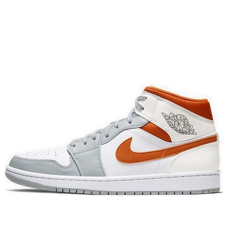 main-square_d2a56c07-b8c9-4709-92bb-ab1c9cd0c49d.jpg Air Jordan 1 Mid Starfish