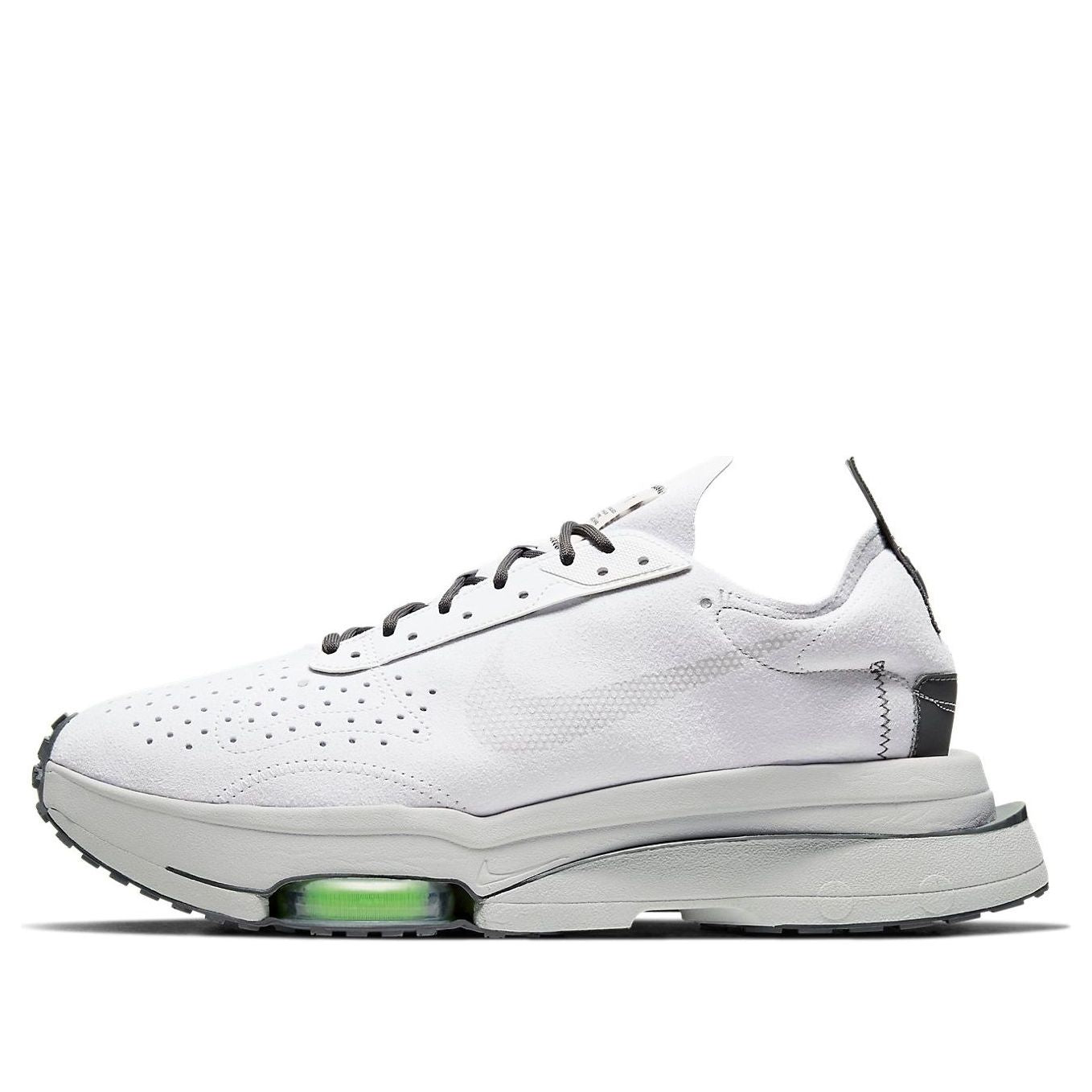 main-square_d2c62e72-567d-477e-b9f3-47b93627281f.jpg Nike Air Zoom-Type Summit White