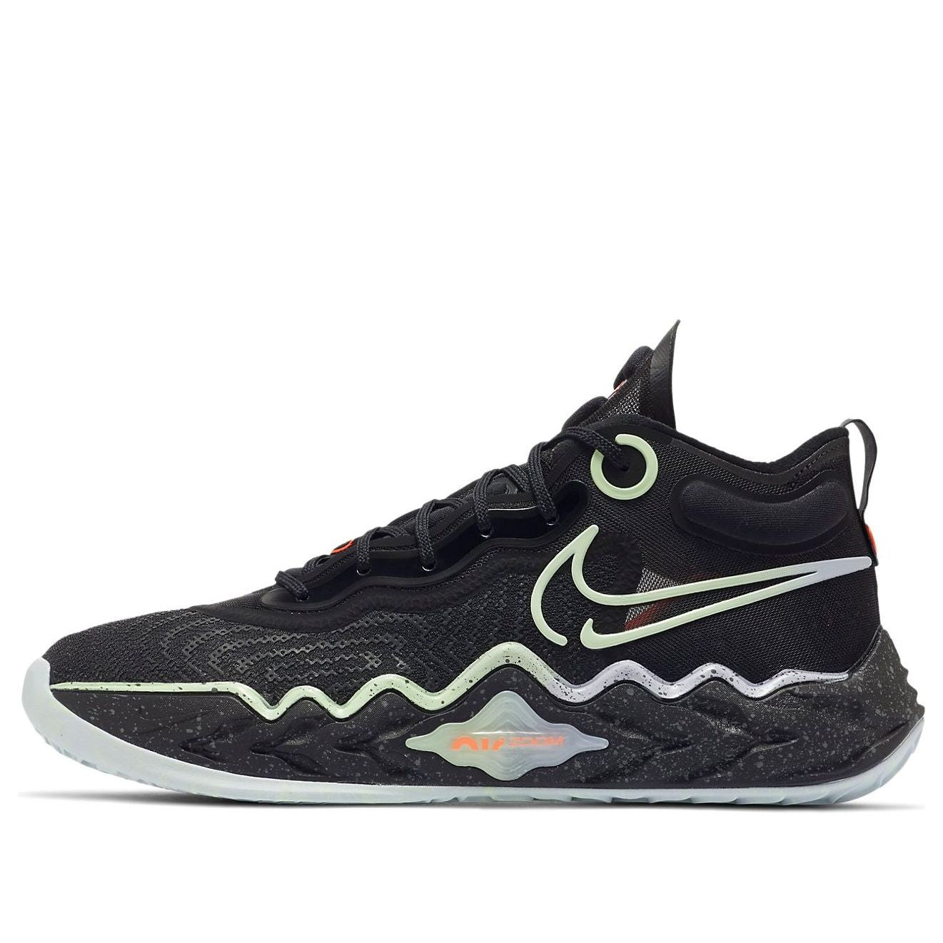 main-square_d2c93592-eda4-433b-a3ec-649a32bc7fb2.jpg Nike Air Zoom GT Run EP Black Ghost Hyper Crimson