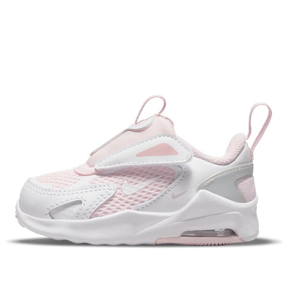 main-square_d2d158a5-6631-4118-be84-b5fc5ab4bdce.jpg Nike Air Max Bolt Pink/White