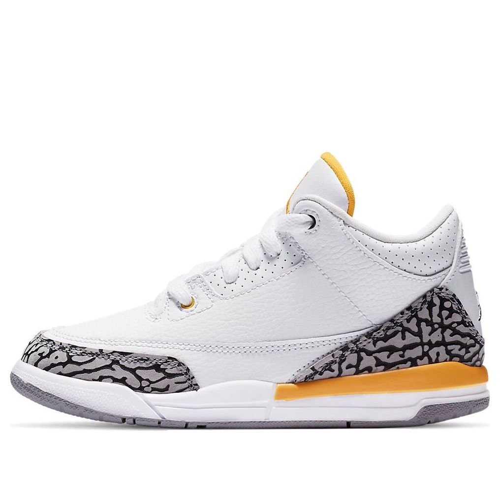 main-square_d2d2f4bb-ebe9-42b7-91fa-bfe104da831f.jpg Air Jordan 3 Retro Laser Orange