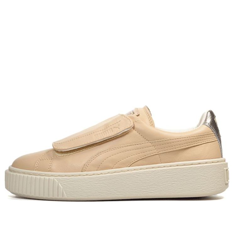 main-square_d2de317e-4737-4d21-b106-1c11e3d77af6.jpg PUMA Platform Strap Up Cream