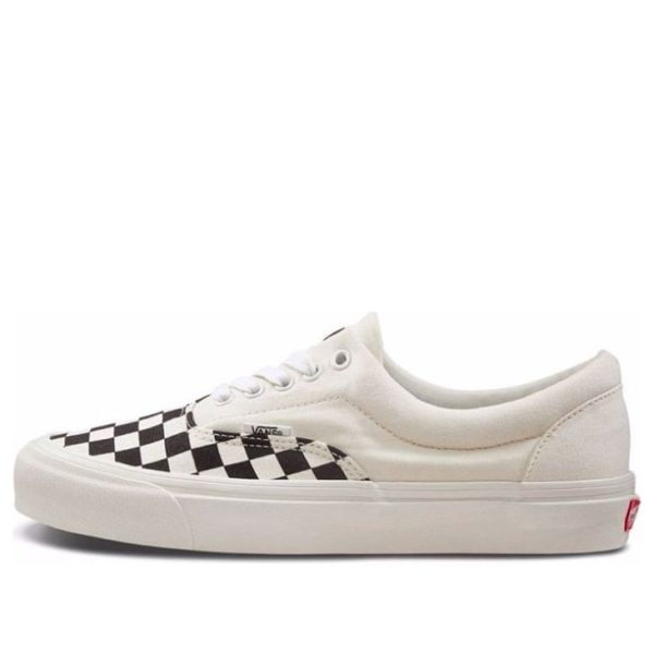 Vans Era CRFT Podium
