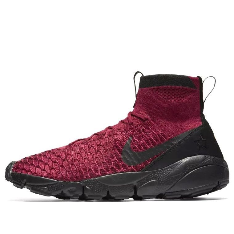 main-square_d2eed9ec-c833-4acc-814a-92d0bf1ece18.jpg Nike Air Footscape Magista Team Red