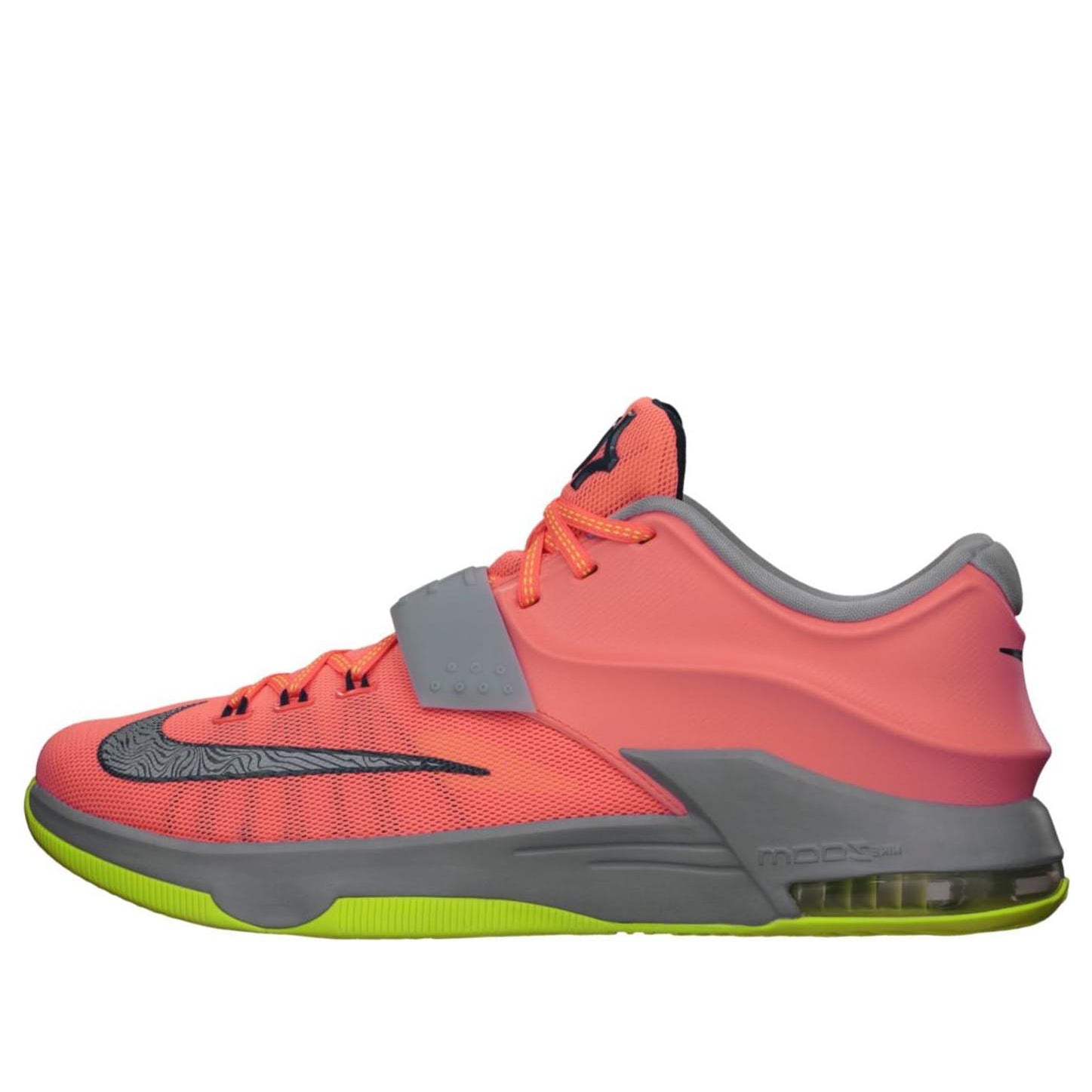 Nike KD 7 35,000 Degrees