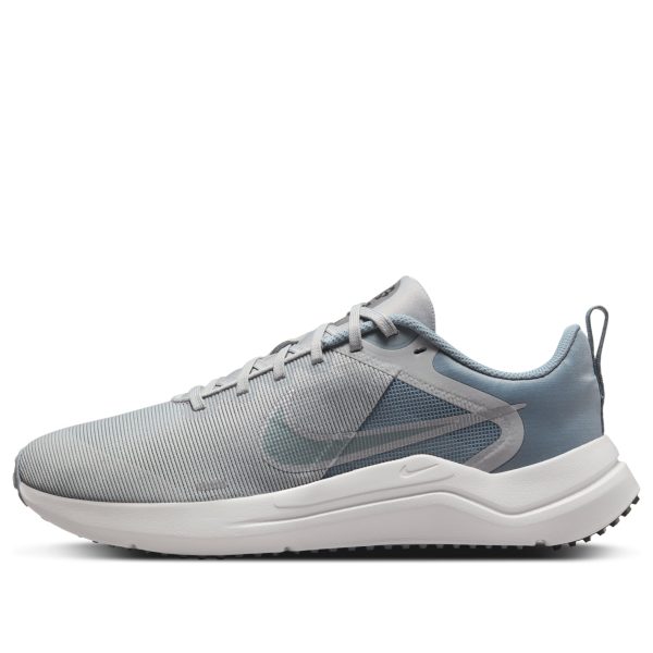 Nike Downshifter 12 Light Smoke Grey Photon Dust