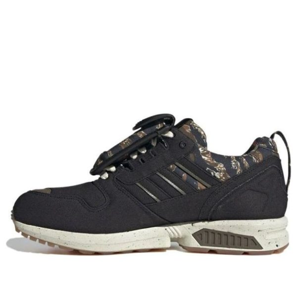 adidas ZX 8000 Out There Tokyo