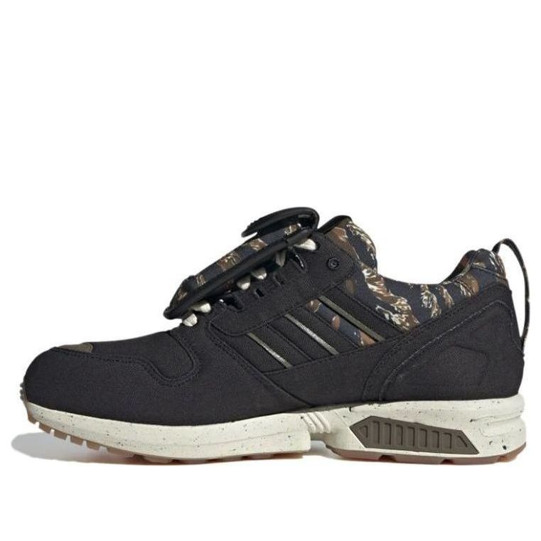 adidas ZX 8000 Out There Tokyo