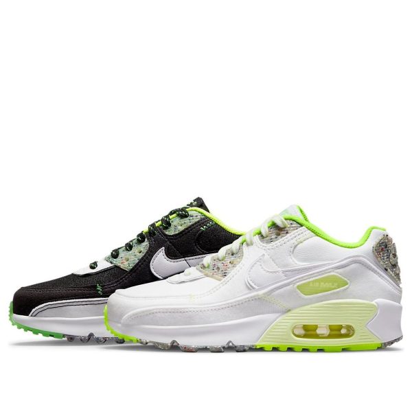 Nike Air Max 90 Exeter Edition
