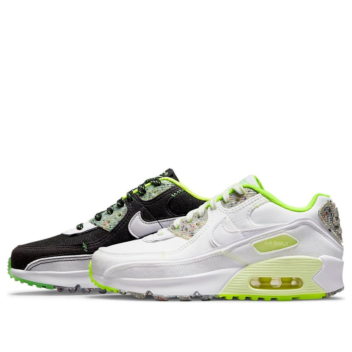 Nike Air Max 90 Exeter Edition