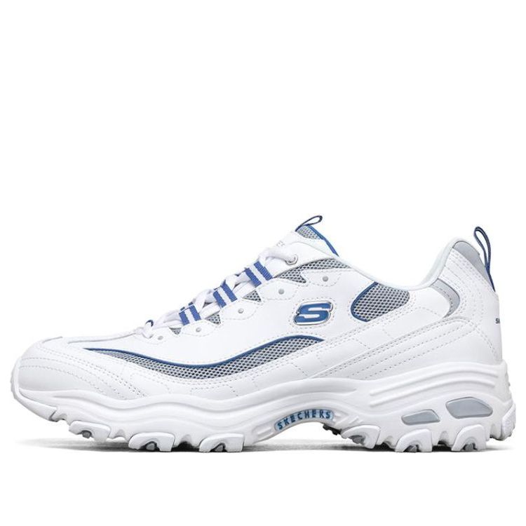 main-square_d35766fb-4696-4f05-a8cc-8256407fbd91.jpg Skechers D Lites 1.0 White/Blue