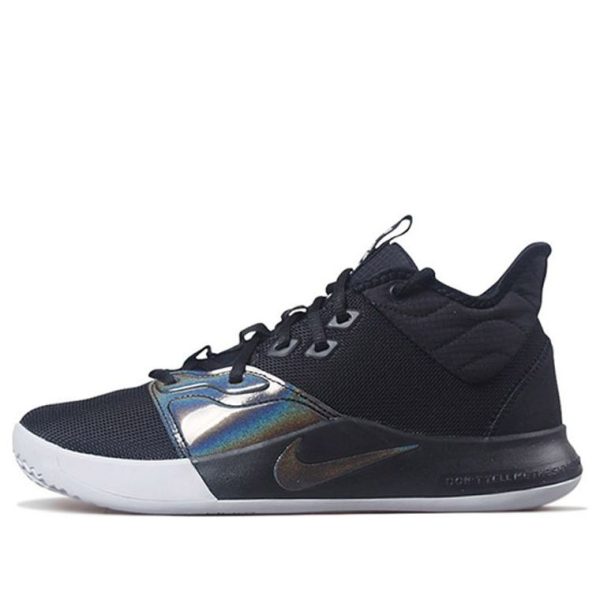 Nike PG 3 Iridescent