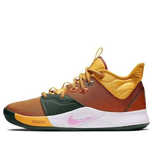 Nike PG 3 EP All-Star