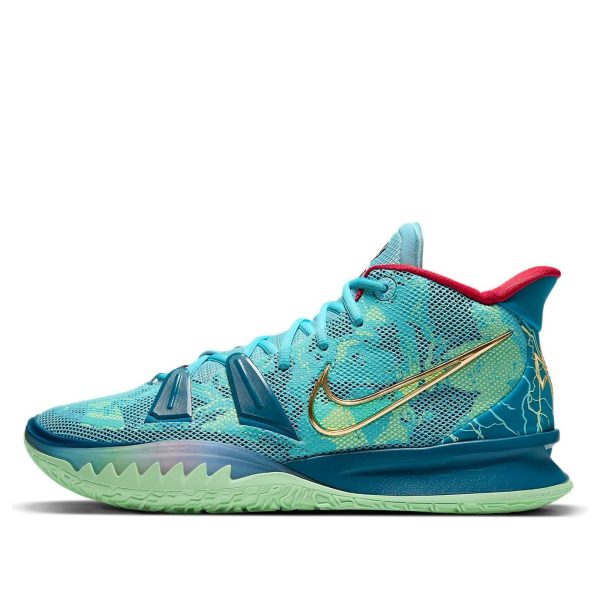 Nike Kyrie 7 EP Special FX