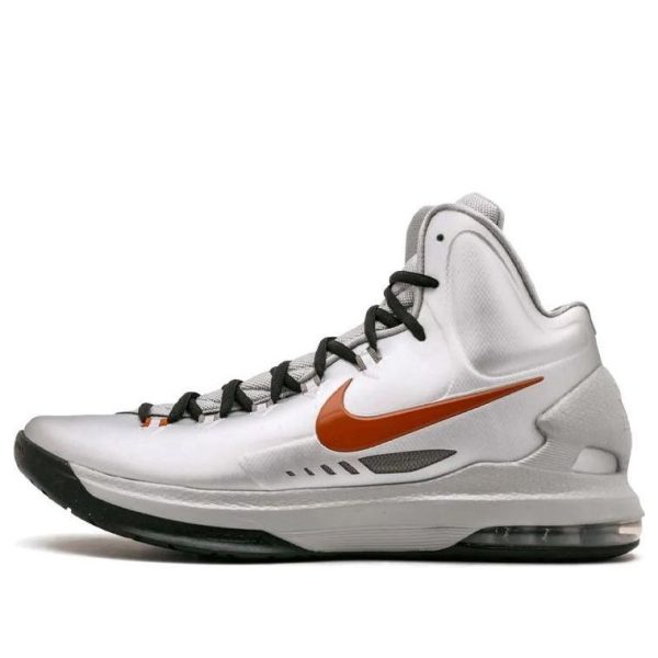Nike KD 5 Texas
