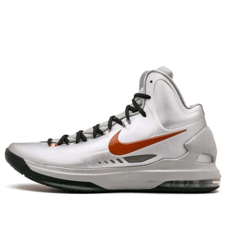 Nike KD 5 Texas