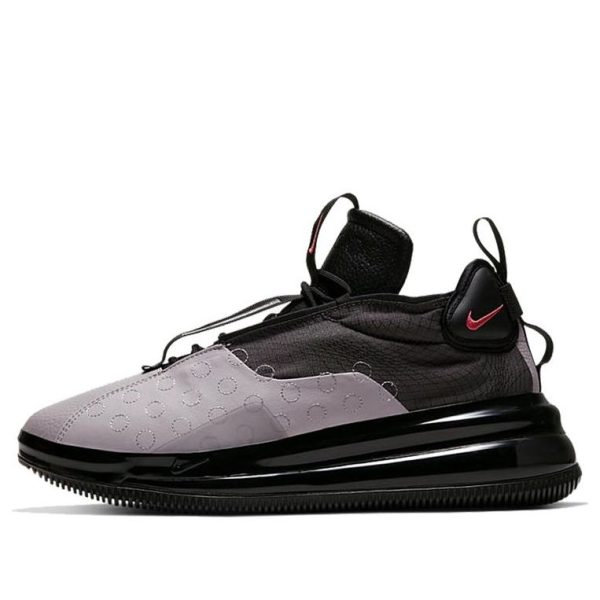 Nike Air Max 720 Waves Silver Lilac