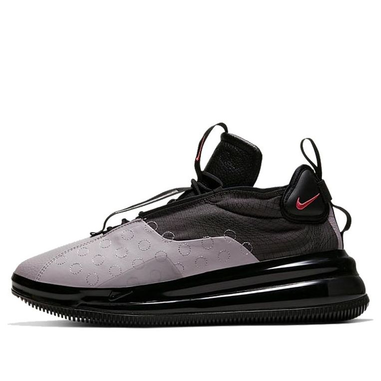 Nike Air Max 720 Waves Silver Lilac