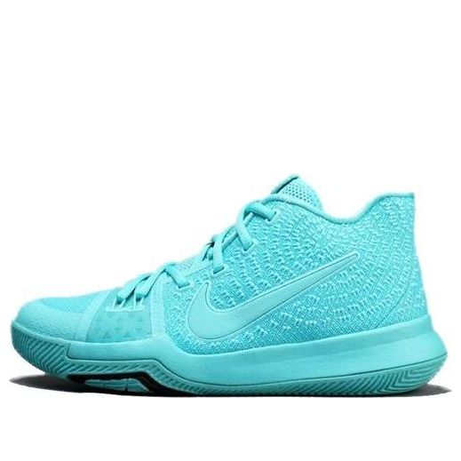 Nike Kyrie 3 EP Tiffany