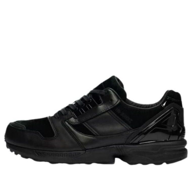 main-square_d39d68b7-f298-4013-8408-d3588a088756.jpg adidas x deadHYPE ZX 8000 GORE-TEX Triple Black