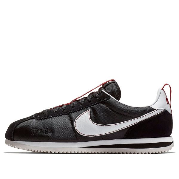 Nike Kendrick Lamar x Cortez Kenny 3 Bet It Back