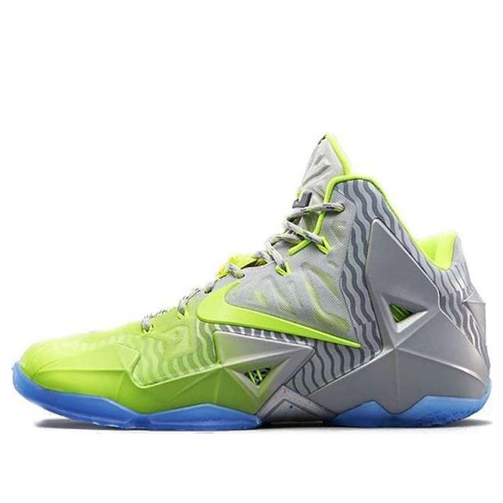 Nike LeBron 11 Maison du LeBron