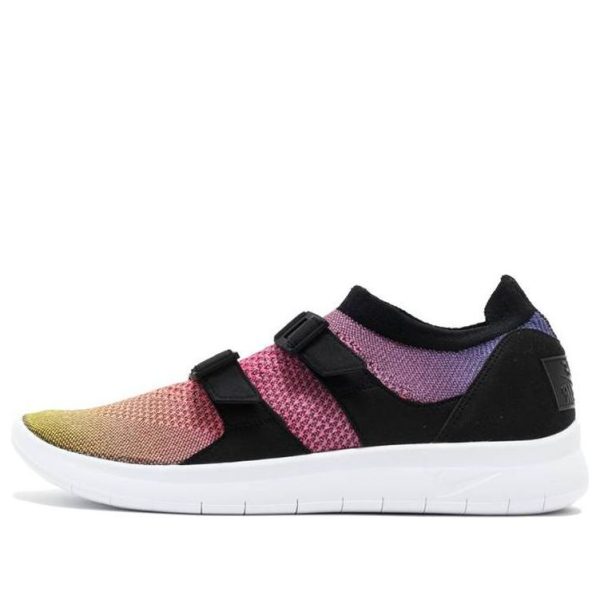 Nike Air Sock Racer Premium Rainbow