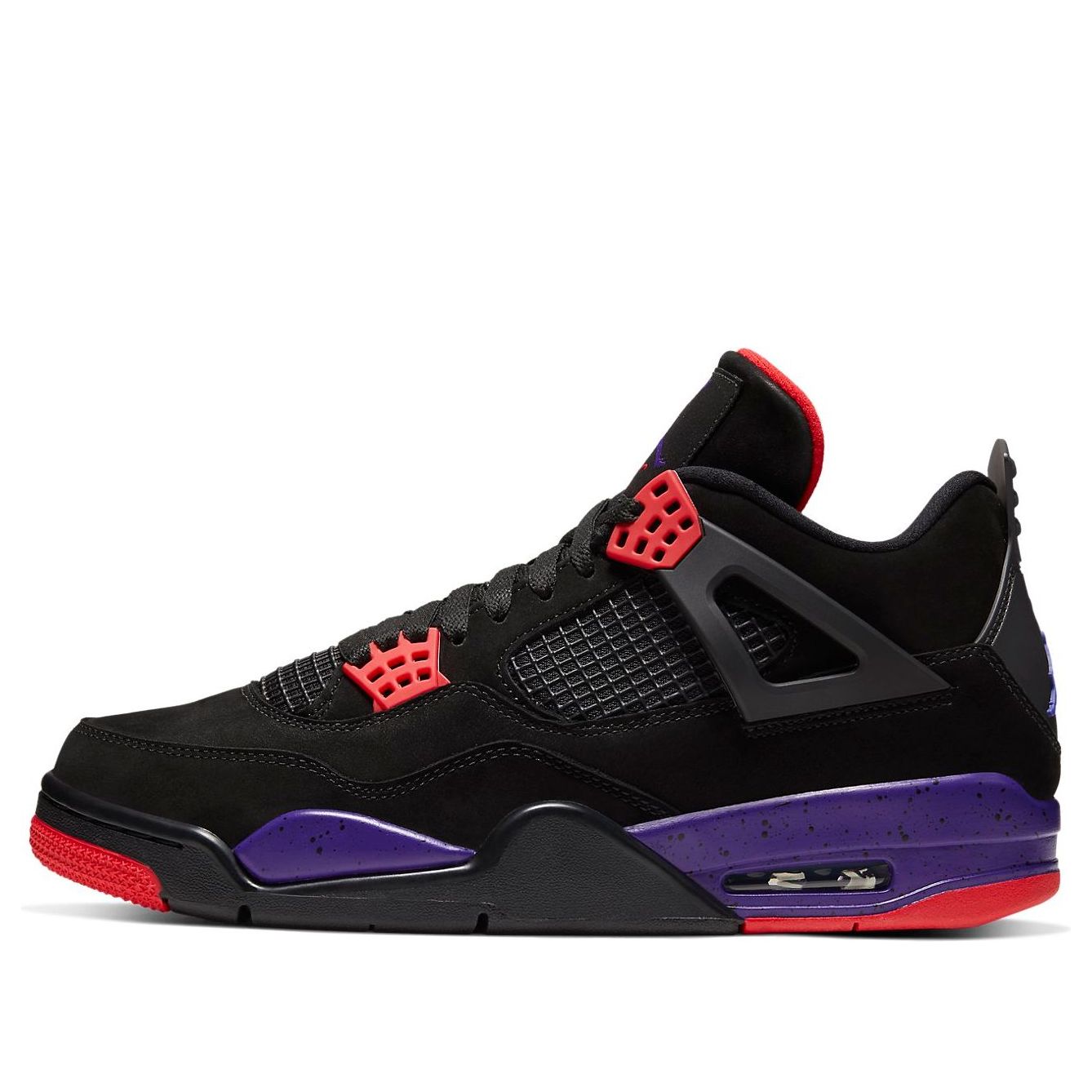 main-square_d3ddc03e-8dfb-4d21-9bdd-debd1edb9bf2.jpg Air Jordan 4 Retro NRG Raptors - Drake Signature